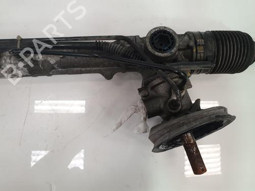Steering rack CITROËN C4 I (LC_) 1.6 HDi | BP12157221M22 