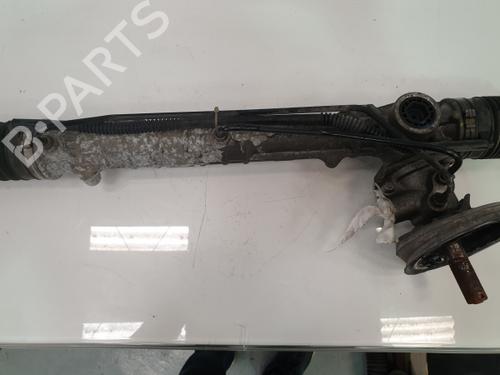 Steering rack CITROËN C4 I (LC_) 1.6 HDi | BP12157221M22 