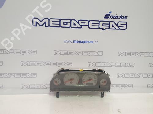 Used Instrument cluster MG MG ZR 105 (103 hp) 12157234