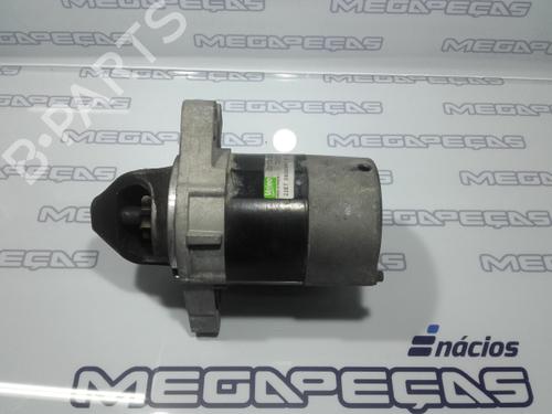 Used Starter TOYOTA AYGO (_B1_) 1.0 (KGB10_, KGB10R) (68 hp) 12157232