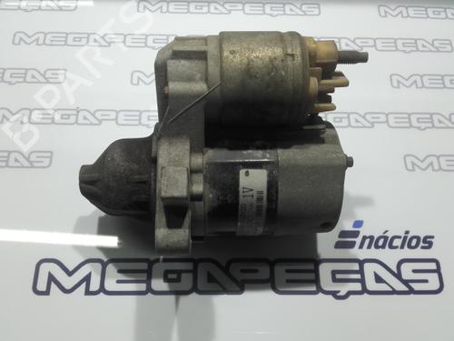 Starter TOYOTA AYGO (_B1_) 1.0 (KGB10_, KGB10R) | BP12157232M8 