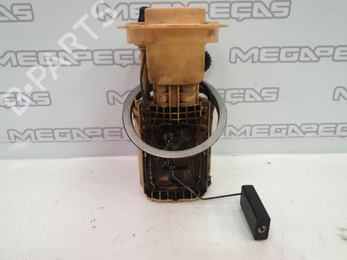 Fuel pump SEAT TOLEDO III (5P2) 1.9 TDI | BP14398951M76 