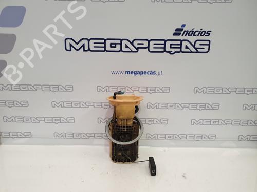 Kraftstoffpumpe für SEAT TOLEDO III (5P2) 1.9 TDI (105 hp) 14398951