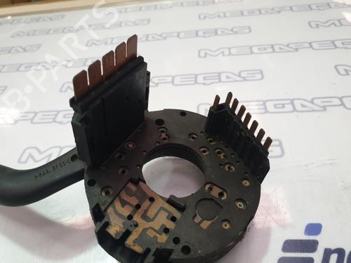 Headlight switch VW POLO III (6N1)  | BP12157243I24 