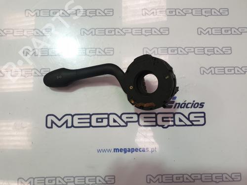Used Headlight switch VW POLO III (6N1) [1994-1999]  12157244