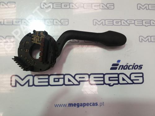 Headlight switch VW POLO III (6N1)  | BP12157246I24 