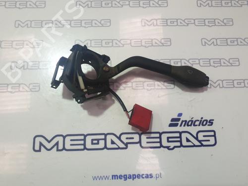 Used Steering column stalk SEAT IBIZA II (6K1) [1993-2002]  12273131