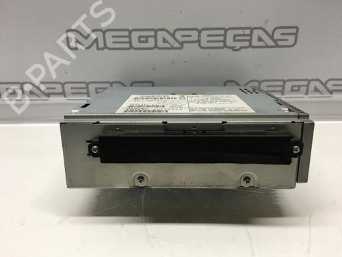 Used Radio VOLVO V50 (545) 2.0 D (136 hp) 12157262