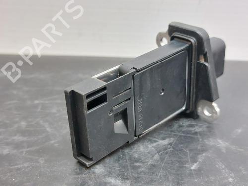 Mass air flow sensor FORD S-MAX (WA6)  | BP12157264M95 
