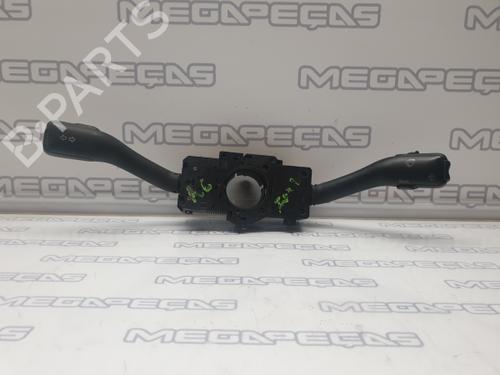 Used Steering column stalk VW GOLF IV (1J1) [1997-2008]  12273147