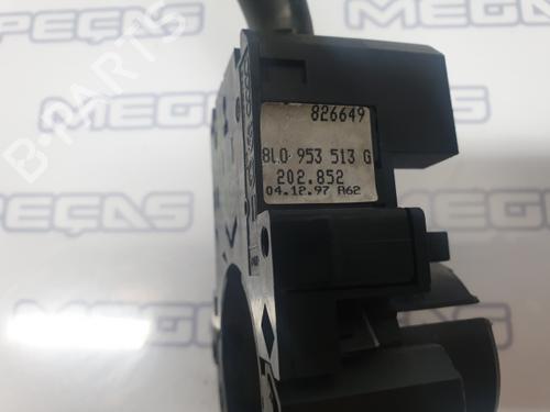 Steering column stalk VW GOLF IV (1J1)  | BP12273147I23 
