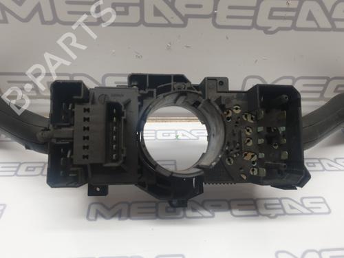 Steering column stalk VW GOLF IV (1J1)  | BP12273147I23 