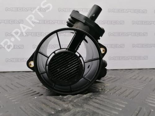 Mass air flow sensor MERCEDES-BENZ C-CLASS (W204) C 220 CDI (204.008) | BP12157265M95 