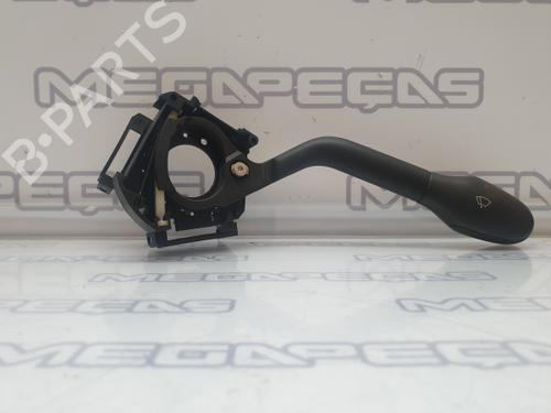 Used Steering column stalk VW POLO III (6N1) [1994-1999]  12273151