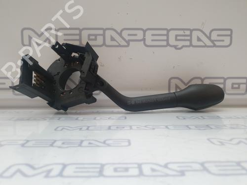 Steering column stalk VW POLO III (6N1)  | BP12273151I23 