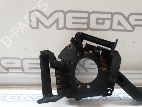 Steering column stalk VW POLO III (6N1)  | BP12273151I23 