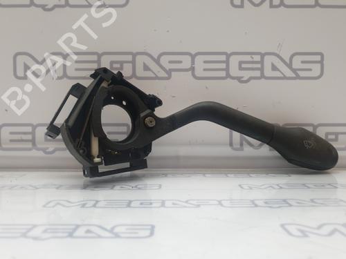 Used Steering column stalk VW POLO III (6N1) [1994-1999]  12273154
