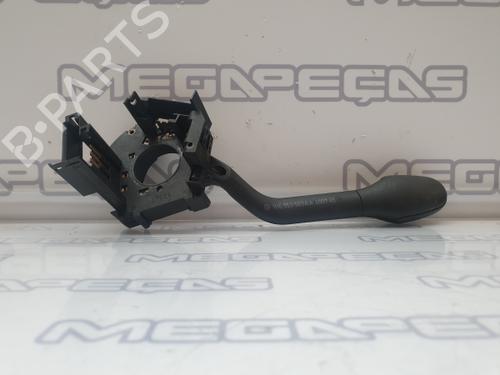 Steering column stalk VW POLO III (6N1)  | BP12273154I23 