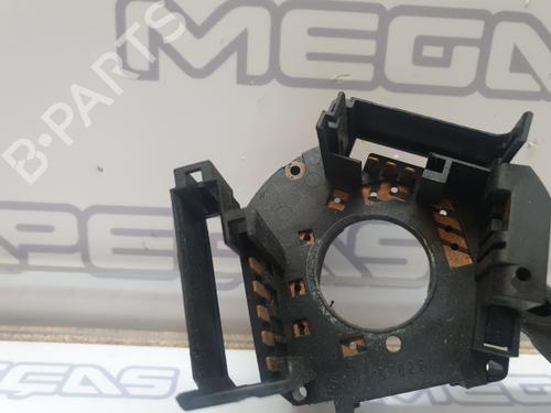 Steering column stalk VW POLO III (6N1)  | BP12273154I23 