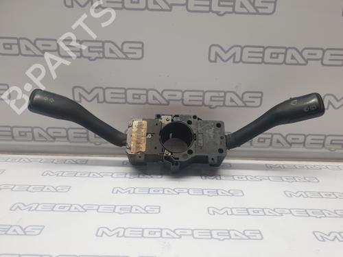 Used Steering column stalk VW GOLF IV (1J1) [1997-2008]  12273149