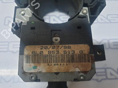 Steering column stalk VW GOLF IV (1J1)  | BP12273149I23 