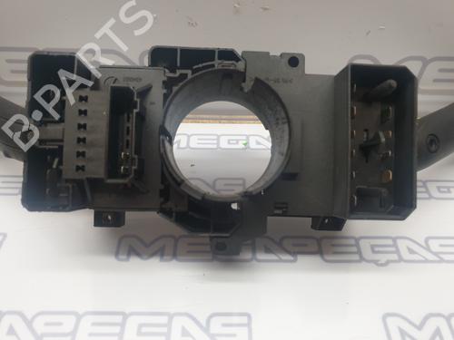 Steering column stalk VW GOLF IV (1J1)  | BP12273149I23 