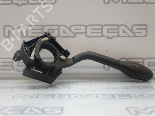 Used Steering column stalk VW POLO III (6N1) [1994-1999]  12273153