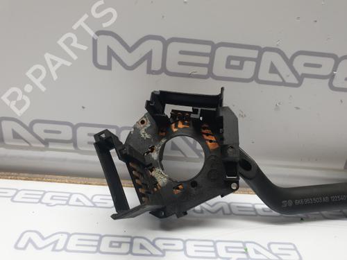 Steering column stalk VW POLO III (6N1)  | BP12273157I23 