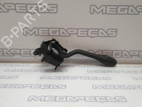 Used Steering column stalk VW POLO III (6N1) [1994-1999]  12273160