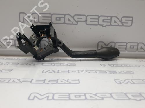 Steering column stalk VW POLO III (6N1)  | BP12273157I23 