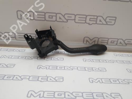 Steering column stalk VW POLO III (6N1)  | BP12273160I23 