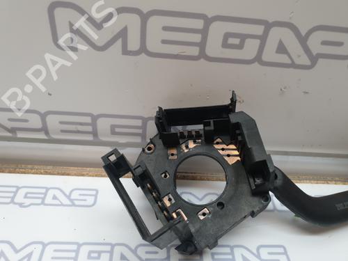 Steering column stalk VW POLO III (6N1)  | BP12273160I23 