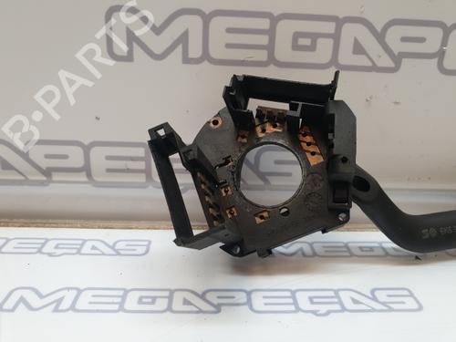 Steering column stalk VW POLO III (6N1)  | BP12273166I23 
