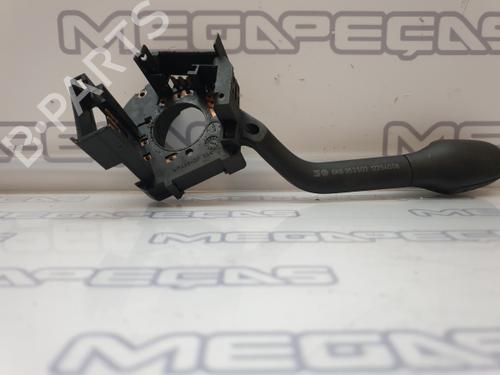 Steering column stalk VW POLO III (6N1)  | BP12273166I23 