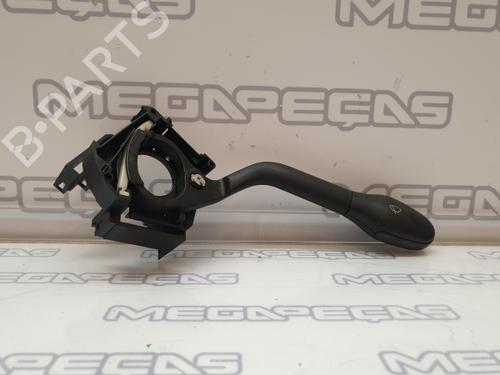Used Steering column stalk VW POLO III (6N1) [1994-1999]  12273162