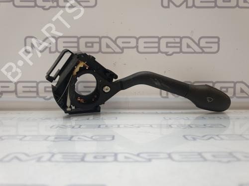 Ratstangsstang VW POLO III (6N1) [1994-1999]  12273174