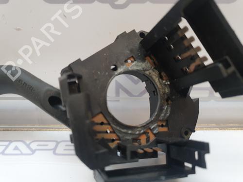 Steering column stalk VW POLO III (6N1)  | BP12273175I23 