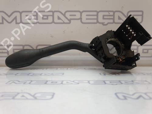 Steering column stalk VW POLO III (6N1)  | BP12273175I23 