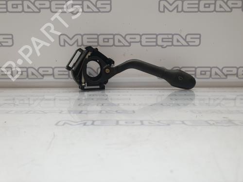 Ratstangsstang VW POLO III (6N1) [1994-1999]  12273171