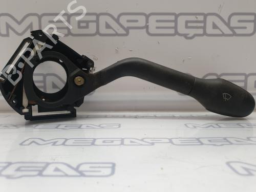 Steering column stalk VW POLO III (6N1)  | BP12273171I23 
