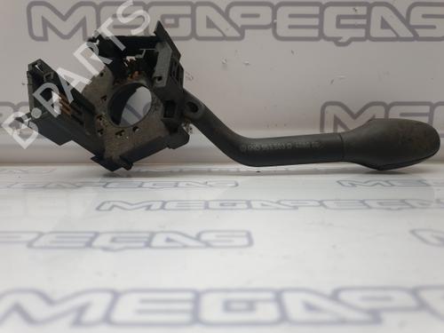 Steering column stalk VW POLO III (6N1)  | BP12273171I23 