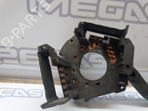Steering column stalk VW POLO III (6N1)  | BP12273171I23 