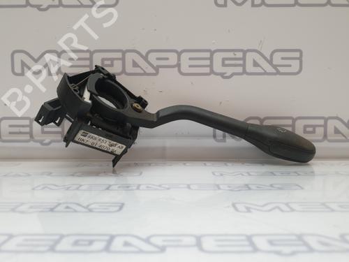 Used Steering column stalk VW POLO III (6N1) [1994-1999]  12273185