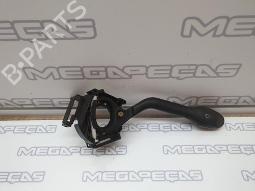 Steering column stalk VW POLO III (6N1)  | BP12273185I23 