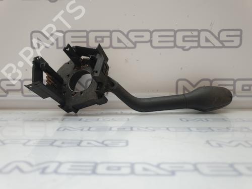 Steering column stalk VW POLO III (6N1)  | BP12273185I23 