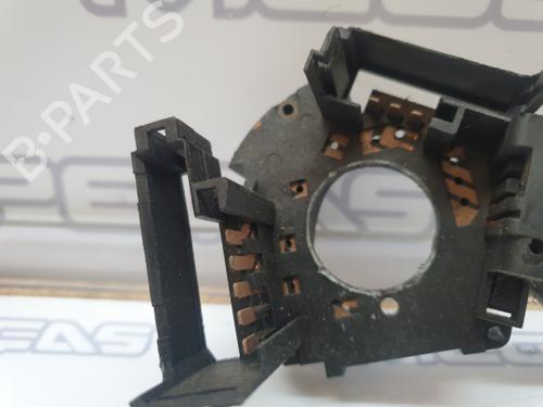 Steering column stalk VW POLO III (6N1)  | BP12273185I23 