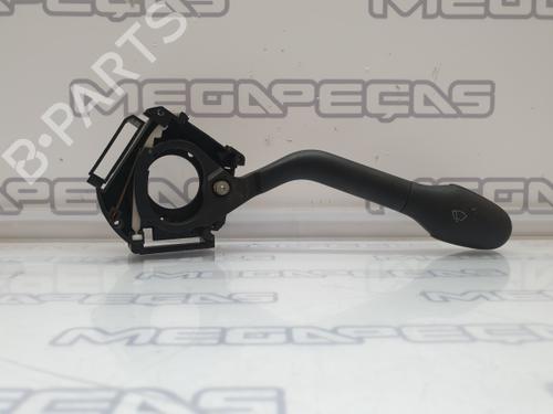 Used Steering column stalk VW POLO III (6N1) [1994-1999]  12273192
