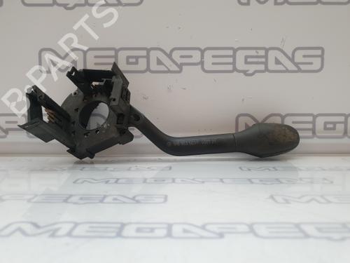 Steering column stalk VW POLO III (6N1)  | BP12273192I23 
