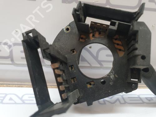 Steering column stalk VW POLO III (6N1)  | BP12273192I23 