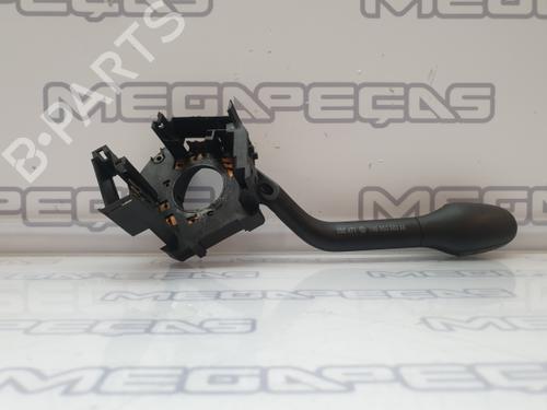 Steering column stalk VW POLO III (6N1)  | BP12273191I23 